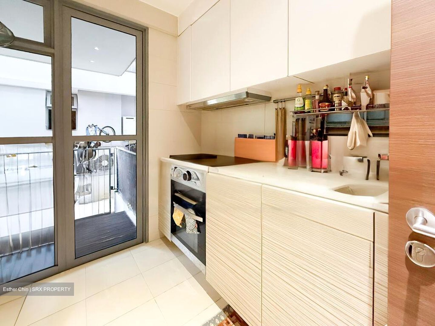 Arc at Tampines (D18), Condominium #448803891